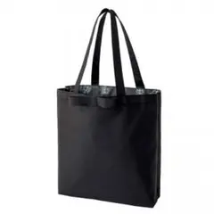 GLOW 4月号 オールド イングランド マナーバッグ