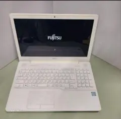 ジャンク 富士通 i7 ノートPC LIFEBOOK AH50/B3（E4546 - メルカリ