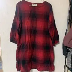 Item thumbnail for item 545fc3bf-bdc0-4091-a9b8-c686dd074d5d