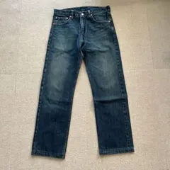 リーバイス　ジーンズ