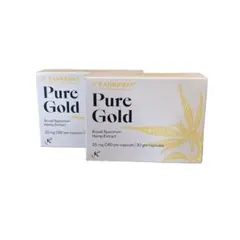 2025年最新】キャナウェイ ピュアゴールドの人気アイテム - メルカリ