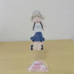 プロセカ 小豆沢こはね アクリルスタンド 即買いOK！