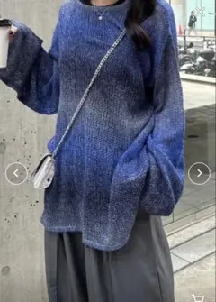 Item thumbnail for item 0bc34c9a-5ace-48b2-86e8-0cbe33817ddb