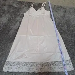 New Look ブラスリップ A70-95