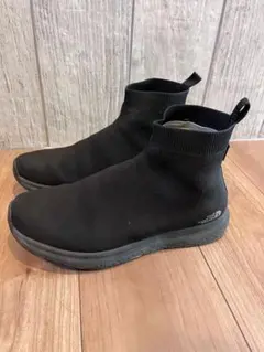値下げ ノースフェイス ベロシティニット ゴアテックス 24センチ US6