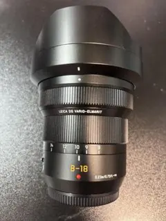 よ*入様 ち*た様 よ*入様 Panasonic LEICA DG VARIO-のサムネイル