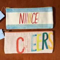 Item thumbnail for item bb43d601-bf42-42ab-9caa-2b333c4d6c3c