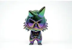 【新品未開封】Oniko（Symphony colour）×how2work