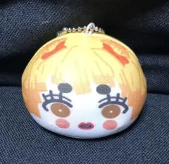 りる@プロフ必読お願いします（多忙）様 リクエスト 2点 まとめ商品