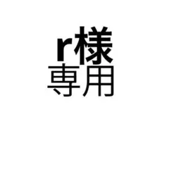 r様専用　PSD