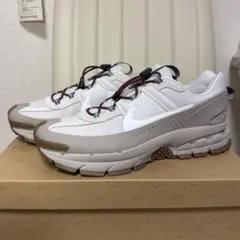 2026年最新】zoom vomero roamの人気アイテム - メルカリ