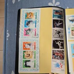 2026年最新】切手シートの人気アイテム - メルカリ