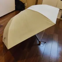 2026年最新】サンバリア100 日傘 2段折 ホワイトの人気アイテム - メルカリ