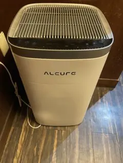 完動美品】Panasonic CQ-DFX983D【希少】リモコン付属 - メルカリ