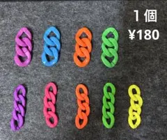 確認用