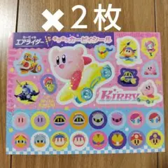 Item thumbnail for item 6016949d-88db-48f1-85d3-22e519aa79db