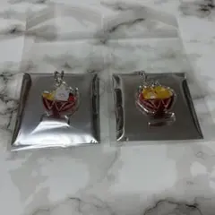 ハイキュー‼︎ 文房具カフェ