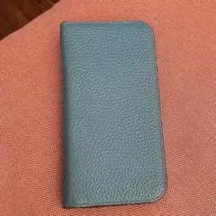 ボナベンチュラ　iPhone 12mini 訳あり