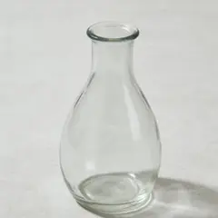 Item thumbnail for item f1f1e1bb-07b6-42cd-b542-f268e492b888