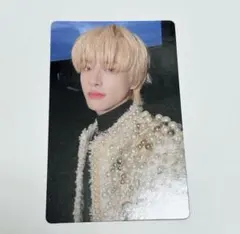 ENHYPEN ジェイク darkblood M2U 限定 トレカ ENHYPEN ジェイク darkblood M2U 限定 トレカ - メルカリ