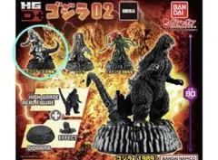 やたか様 リクエスト 2点 まとめ商品