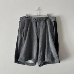 Item thumbnail for item 6fd16c23-9ee3-4bb9-aeb4-e002d9e21de6