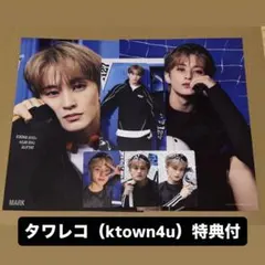 Item thumbnail for item 29defad1-1c89-4e3d-a319-e423e5fba741