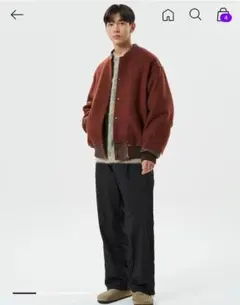 Item thumbnail for item abb68bb5-db6a-4715-ad3f-19aac716e80c