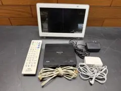 Item thumbnail for item cd6fea83-94f2-443b-8c8c-1b16422b70ff