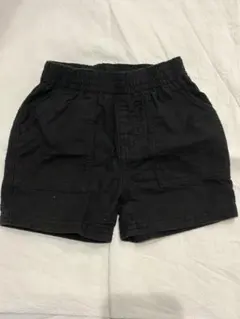 ベビー　ズボン　80