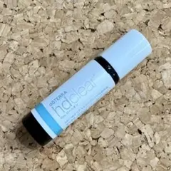 doTERRA DREAMY NIGHT MASK 50g - メルカリ
