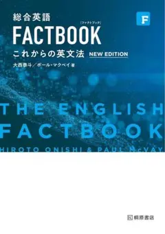 Item thumbnail for item 0494f75c-c635-4b3c-b1b7-e581e368f334