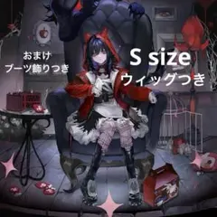 Item thumbnail for item 817491c1-d3e7-48dd-b22f-c443e1fb14fb