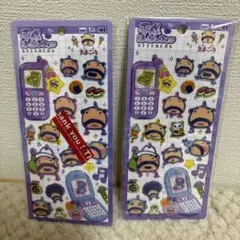 たまごっち　おやじっち　平成はっぴーフォン