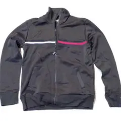 TOMMY HILFIGER トミーヒルフィガーtommy girl jeans