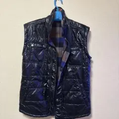 Item thumbnail for item a35f90bb-6755-4230-8242-396fe1480104