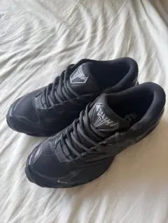 MIZUNO WAVE PROPHECY LS GTXのサムネイル
