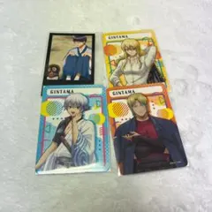 Item thumbnail for item 16abb1b1-fc6c-47f1-bf7b-6d2b7e384379