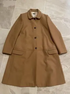 Item thumbnail for item 0f84408b-bfaf-4996-b899-3f5843598b38