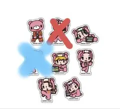 2026年最新】西澤呈の人気アイテム - メルカリ