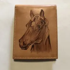 すみっこ様 リクエスト 2点 まとめ商品