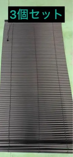 Item thumbnail for item 719cc496-fbb3-4e01-a6ab-fc9d48f6ddcf