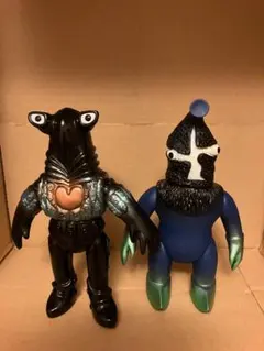 2026年最新】マーミット ビニールパラダイスの人気アイテム - メルカリ