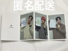 くまりんご様 リクエスト 5点 まとめ商品