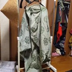 Item thumbnail for item fba6f73b-db3c-4bac-a410-564d1be12e8d