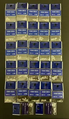 ミンチ様 専用ページ0627