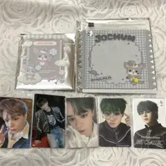 Item thumbnail for item 8491f2f4-eab3-4216-b2e4-25d9ab3a55c2