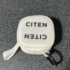 citen シテン コインケース ポーチ