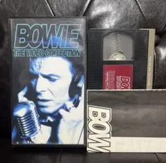 貴重‼️解散BOOWY VHSビデオ 歌詞カード付き Amazon.co.jp: 1224 [VHS] [DVD] : BOOWY, BOOWY: DVD