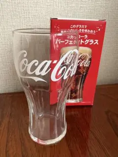 海外限定　コカコーラ　ミニボトル　2014年ブラジル　ワールドカップ コカ・コーラ 2014 FIFA ワールドカップ タンブラー - メルカリ